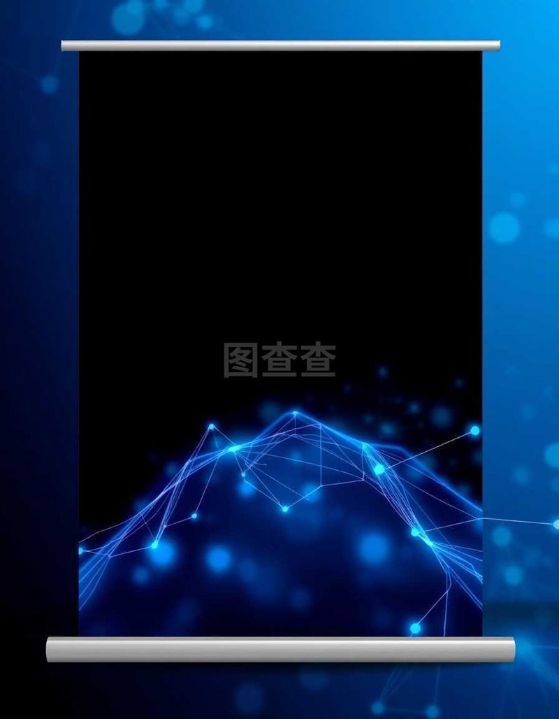 广告设计新趋势:以创意点亮生活