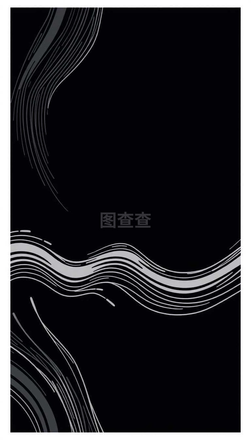 LOGO设计:品牌成长的小马达
