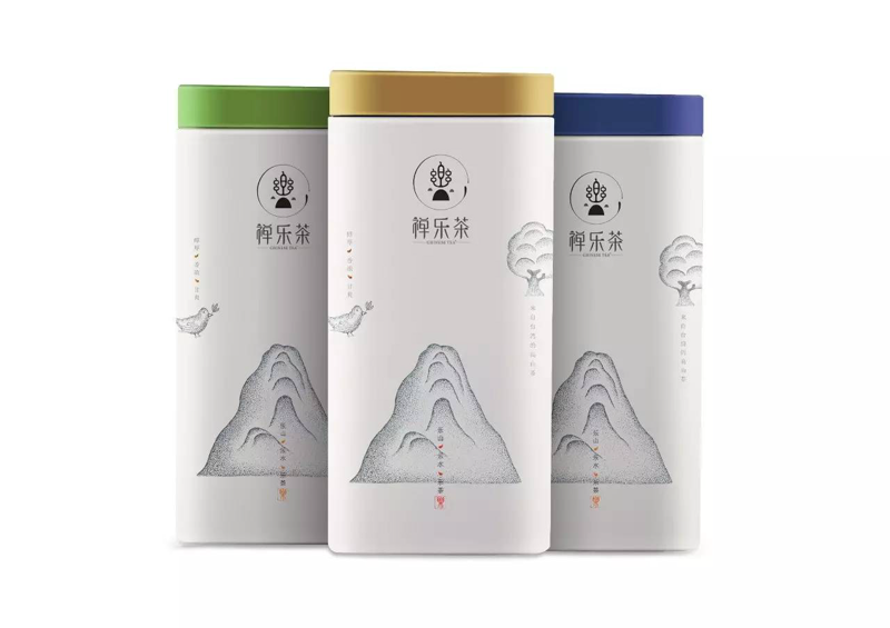 广告设计:从草图到创意的飞跃